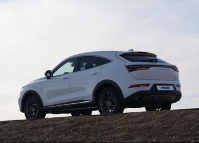 فروش نقدی با قیمت قطعی و تحویل فوری دیگنیتی پرایم اعلام شد فروش نقدی با قیمت قطعی و تحویل فوری دیگنیتی پرایم اعلام شد