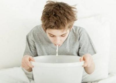 5 نشانه خطرناک درد آپاندیس 5 نشانه خطرناک درد آپاندیس